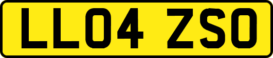 LL04ZSO