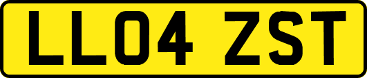 LL04ZST