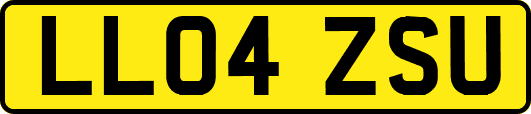 LL04ZSU