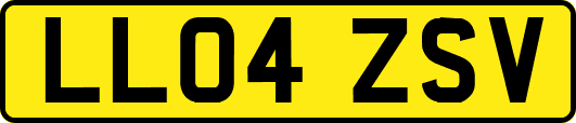 LL04ZSV
