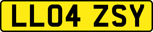 LL04ZSY