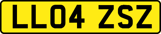 LL04ZSZ