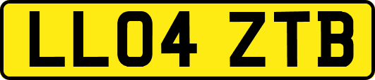 LL04ZTB