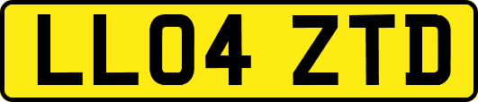 LL04ZTD
