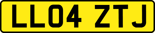 LL04ZTJ