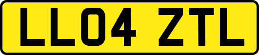 LL04ZTL