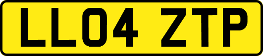 LL04ZTP