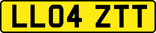 LL04ZTT