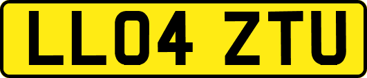 LL04ZTU