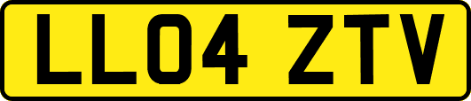 LL04ZTV