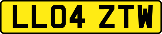 LL04ZTW