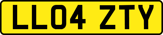LL04ZTY