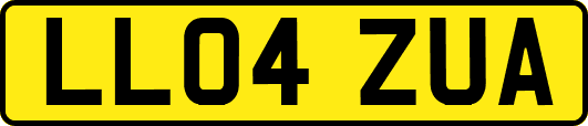 LL04ZUA