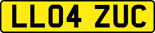 LL04ZUC