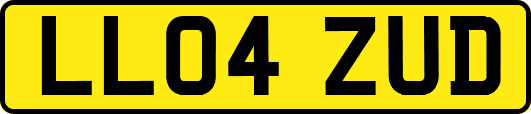 LL04ZUD