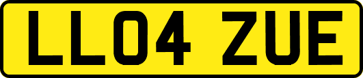 LL04ZUE