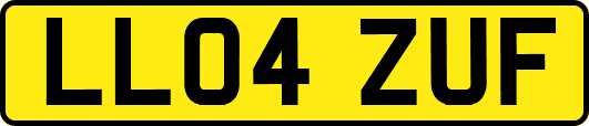 LL04ZUF