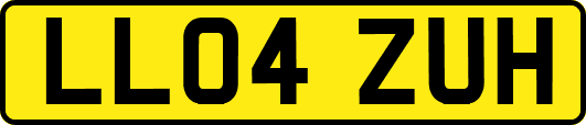 LL04ZUH