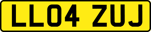 LL04ZUJ