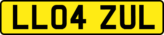 LL04ZUL