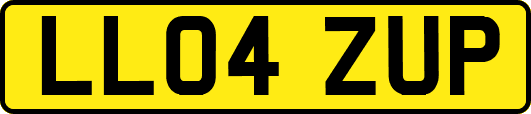 LL04ZUP