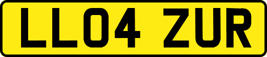 LL04ZUR
