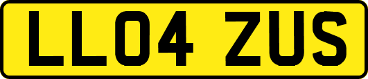 LL04ZUS