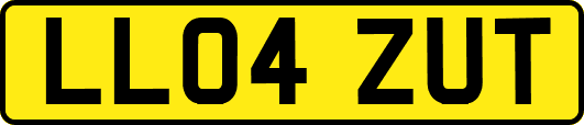 LL04ZUT
