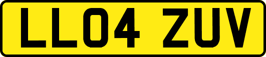 LL04ZUV