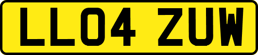 LL04ZUW
