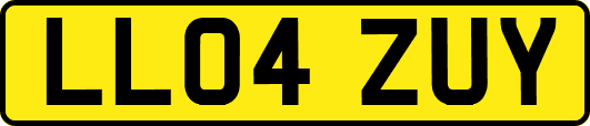 LL04ZUY