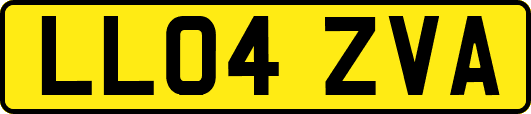 LL04ZVA