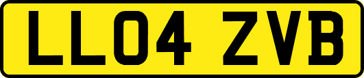 LL04ZVB