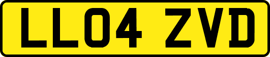 LL04ZVD