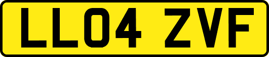 LL04ZVF
