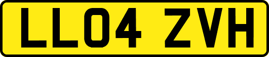 LL04ZVH