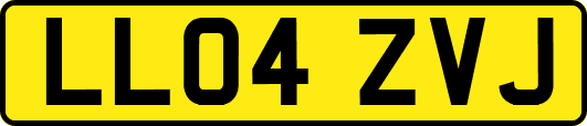 LL04ZVJ