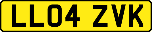 LL04ZVK