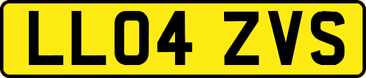 LL04ZVS
