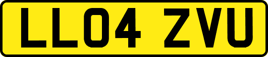 LL04ZVU