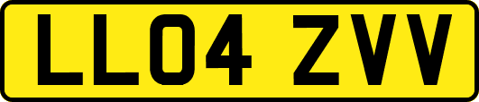 LL04ZVV