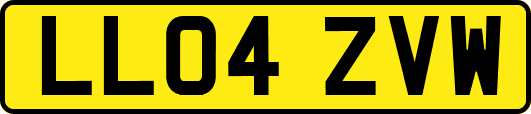 LL04ZVW