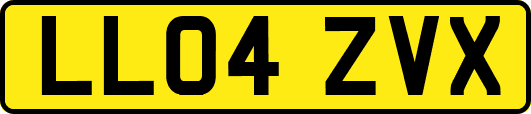 LL04ZVX