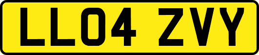 LL04ZVY