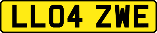 LL04ZWE
