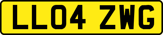 LL04ZWG
