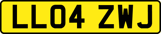 LL04ZWJ