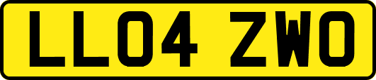 LL04ZWO