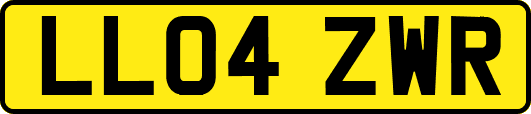 LL04ZWR
