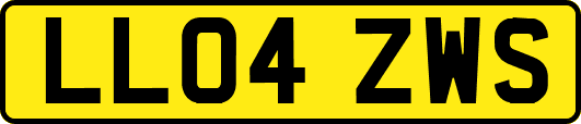 LL04ZWS